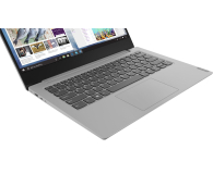 Lenovo IdeaPad S340-14 Ryzen 5/8GB/512/Win10 - 564476 - zdjęcie 10